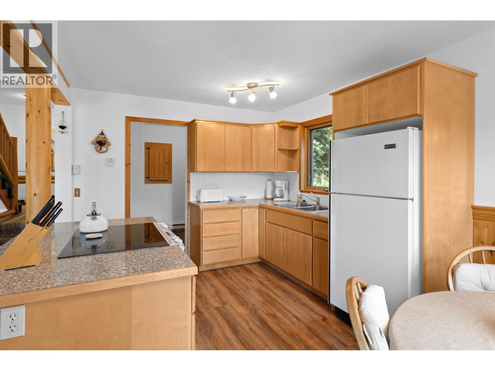  9245 Paradise Road, Kelowna