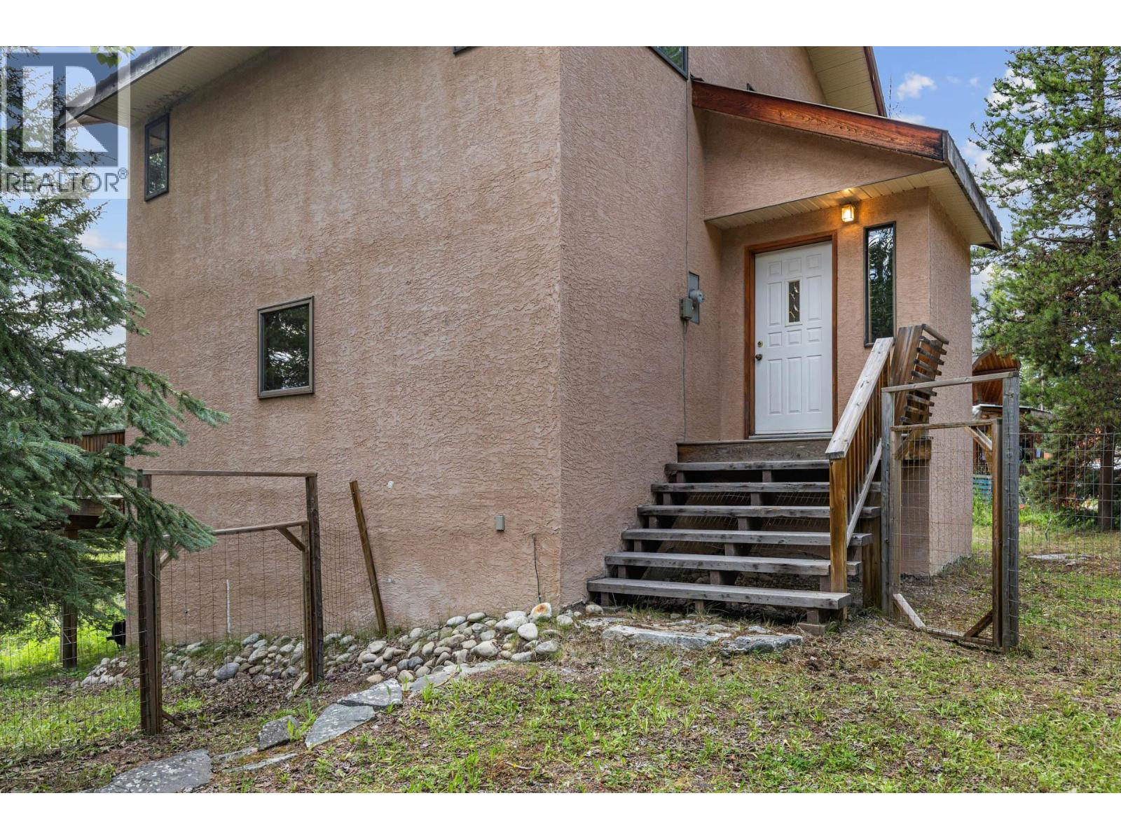  9245 Paradise Road, Kelowna