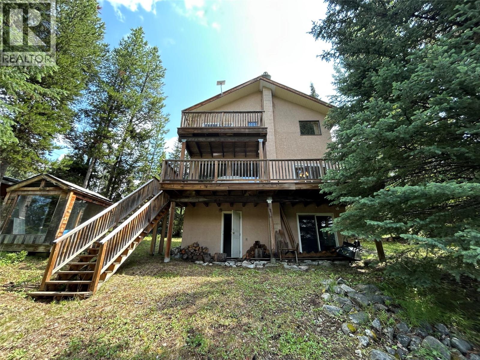  9245 Paradise Road, Kelowna