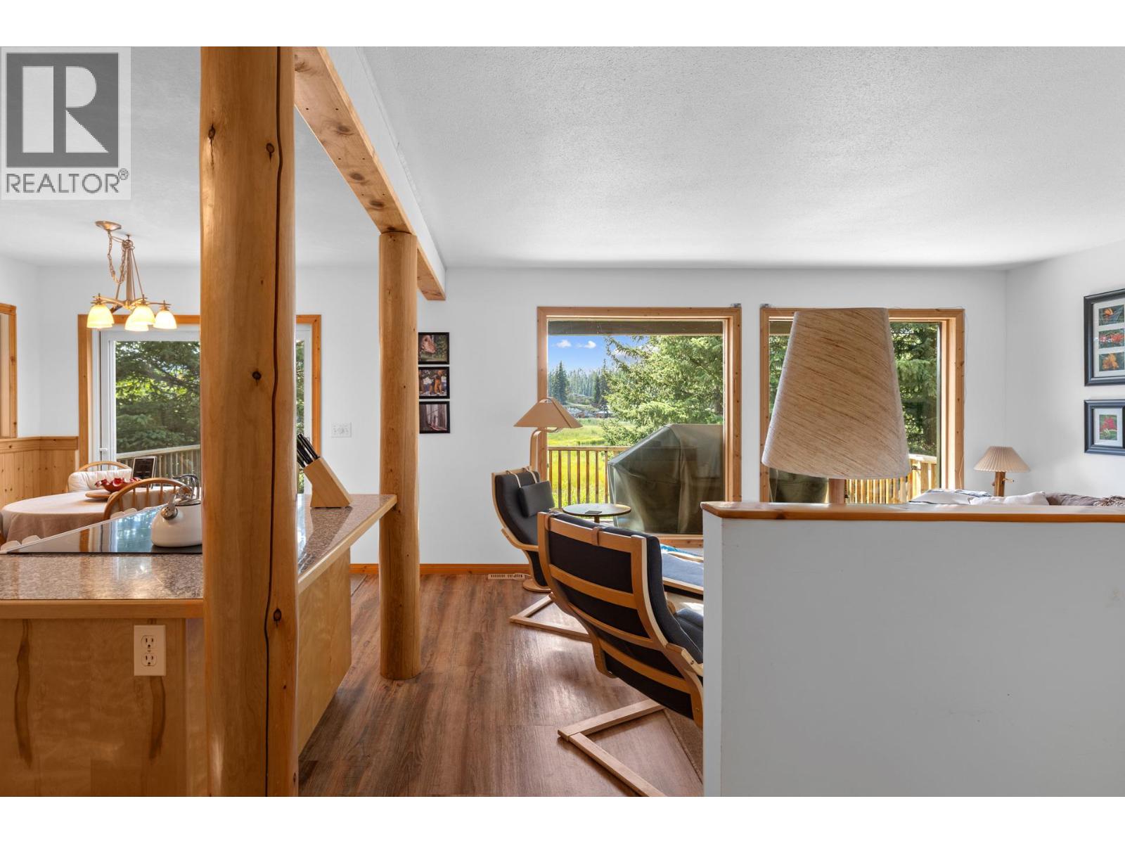  9245 Paradise Road, Kelowna