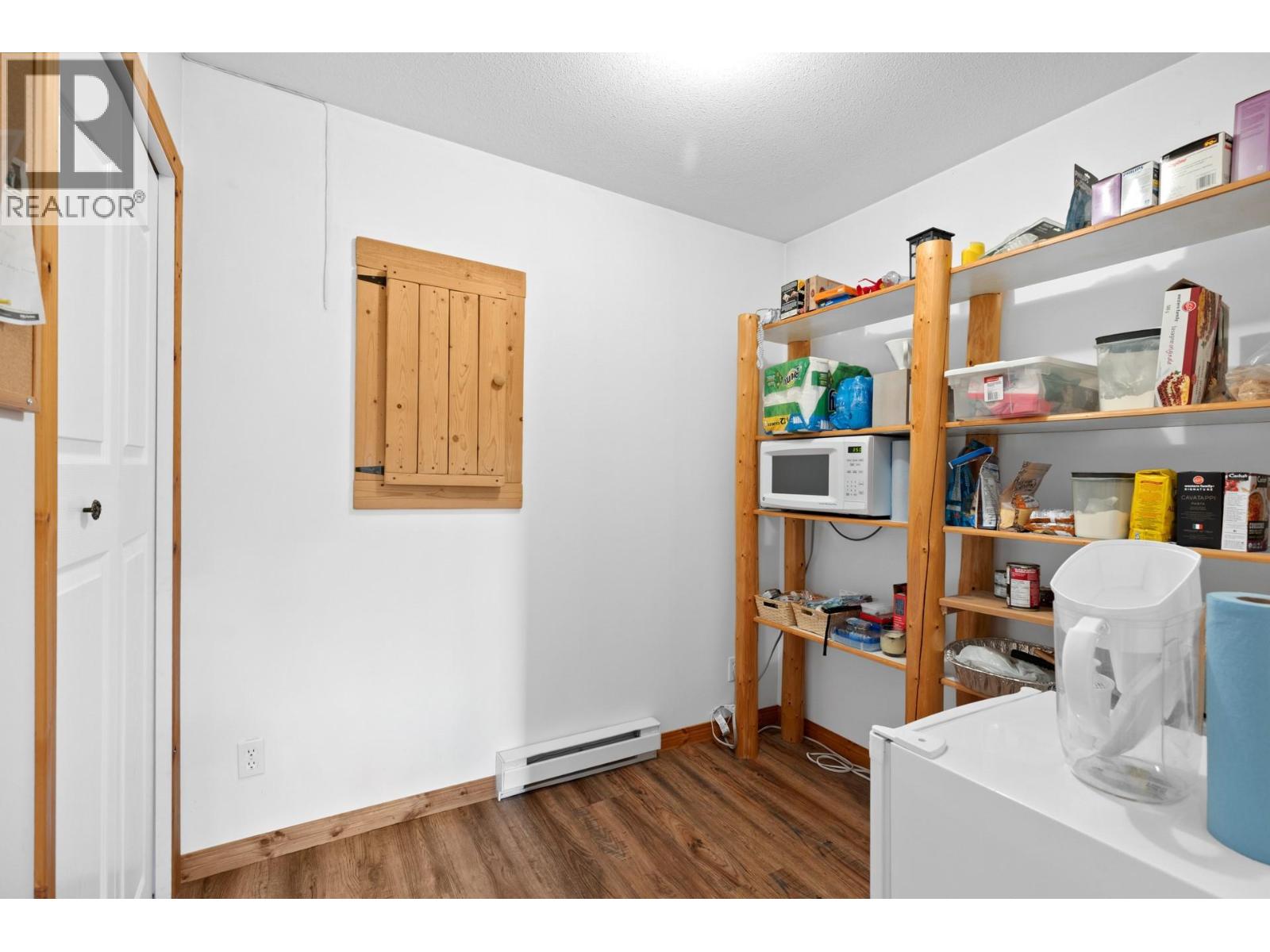  9245 Paradise Road, Kelowna