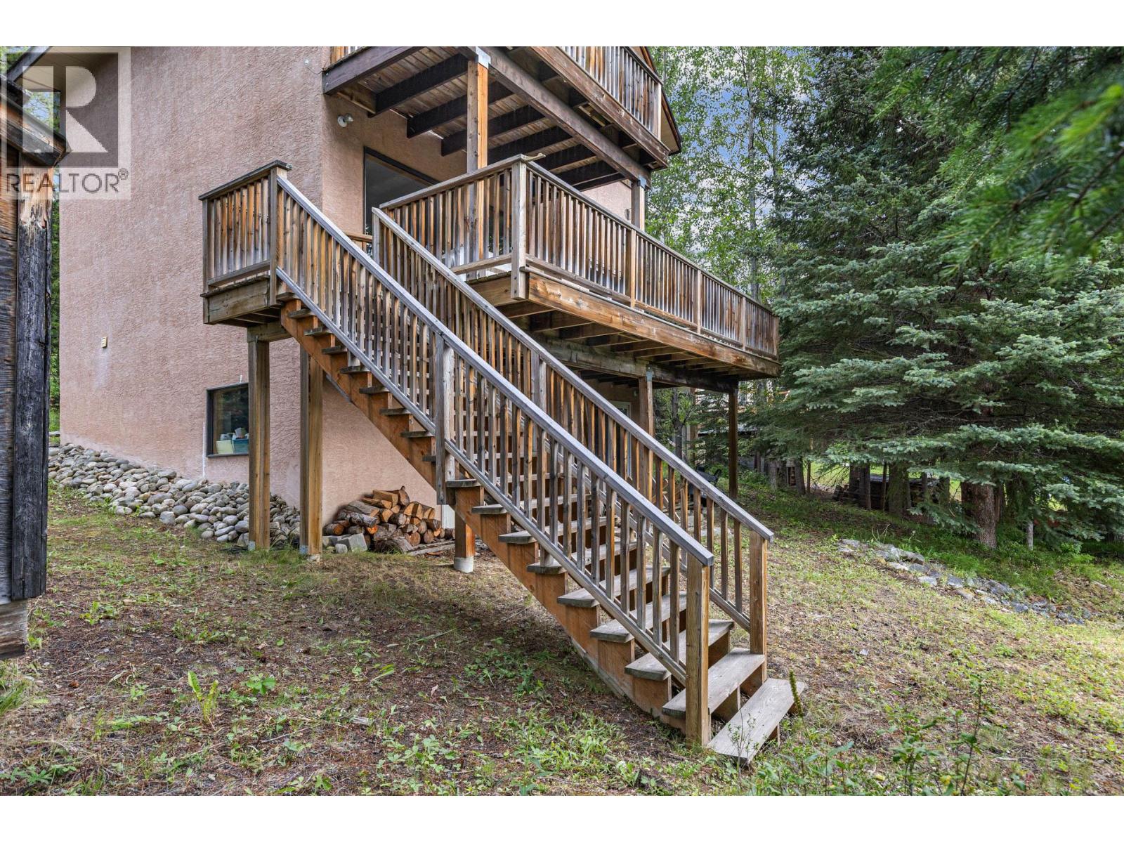  9245 Paradise Road, Kelowna