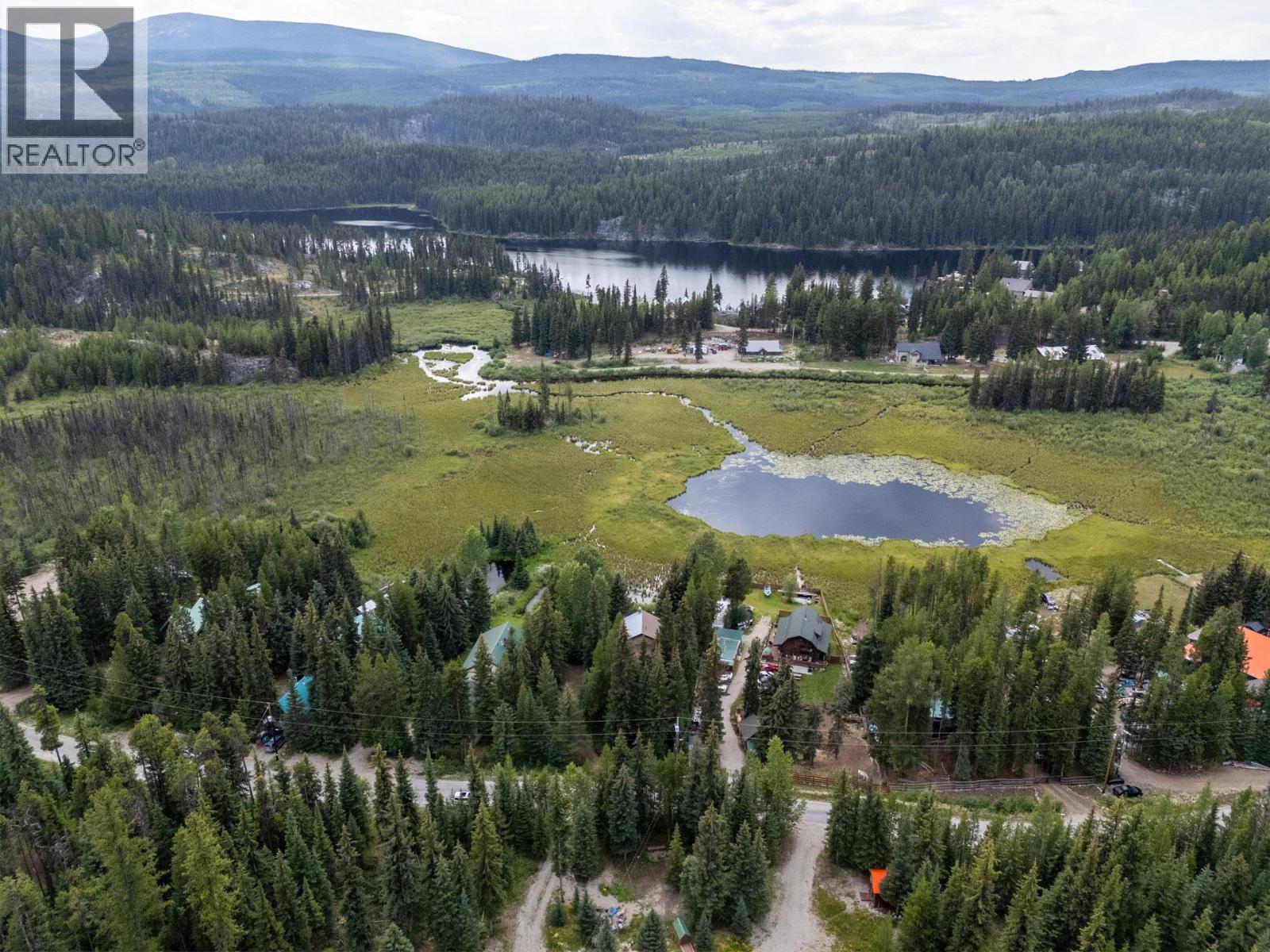  9245 Paradise Road, Kelowna