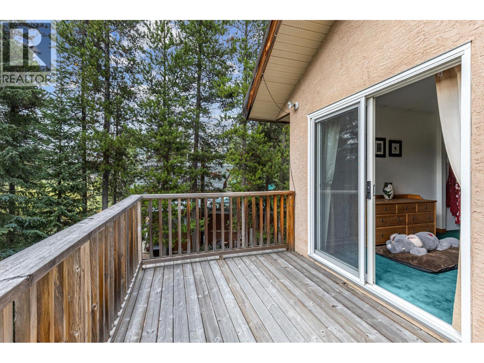  9245 Paradise Road, Kelowna