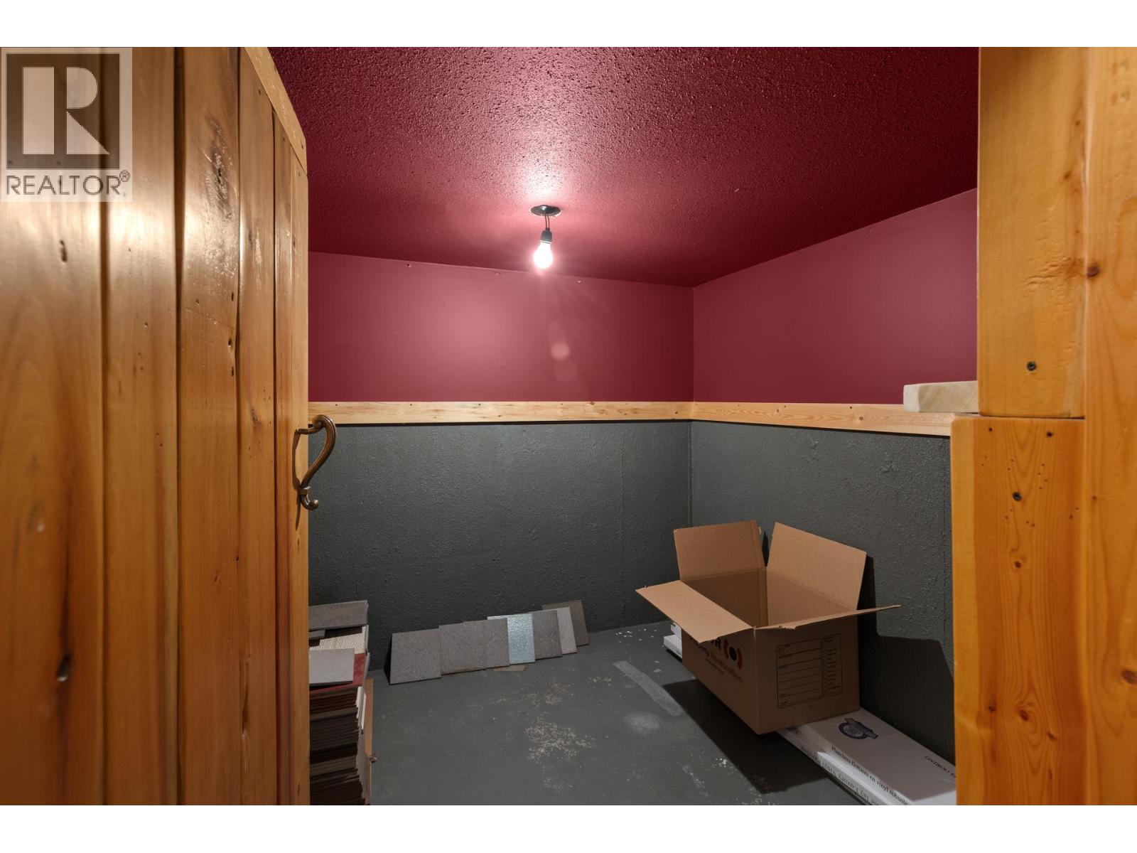  9245 Paradise Road, Kelowna