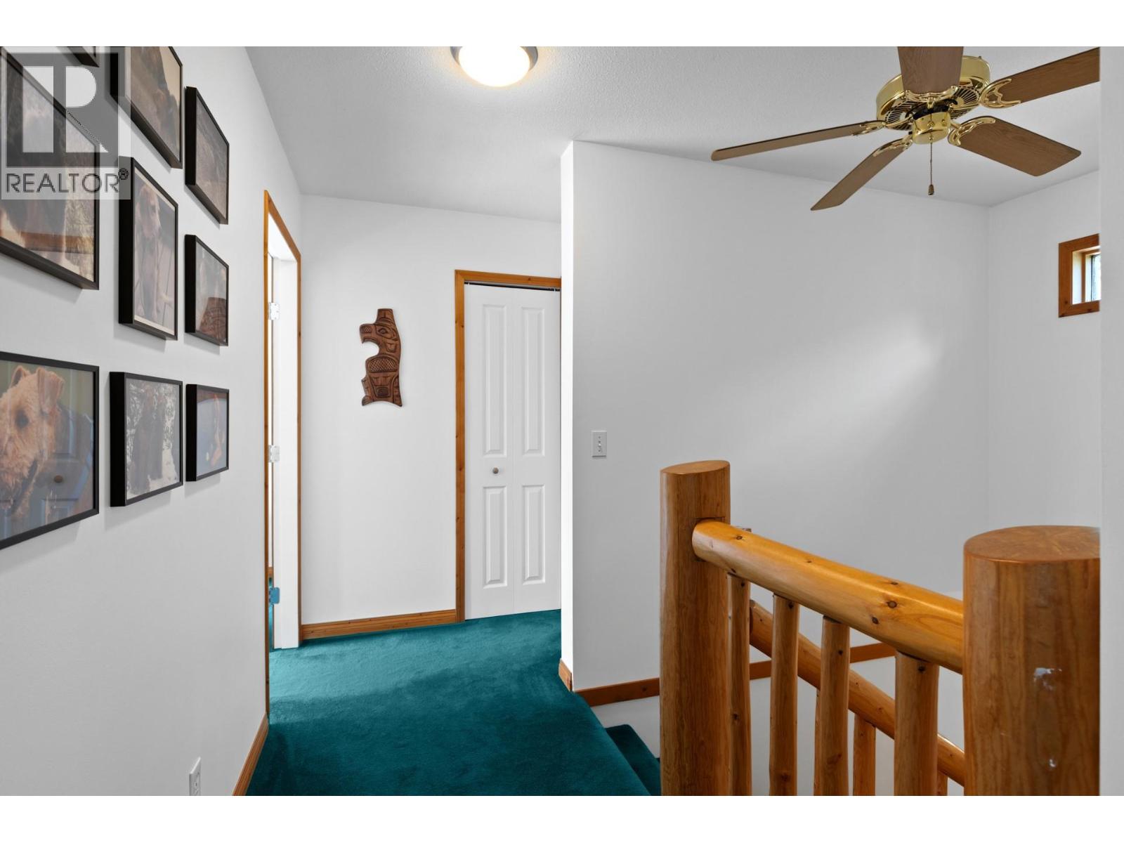  9245 Paradise Road, Kelowna