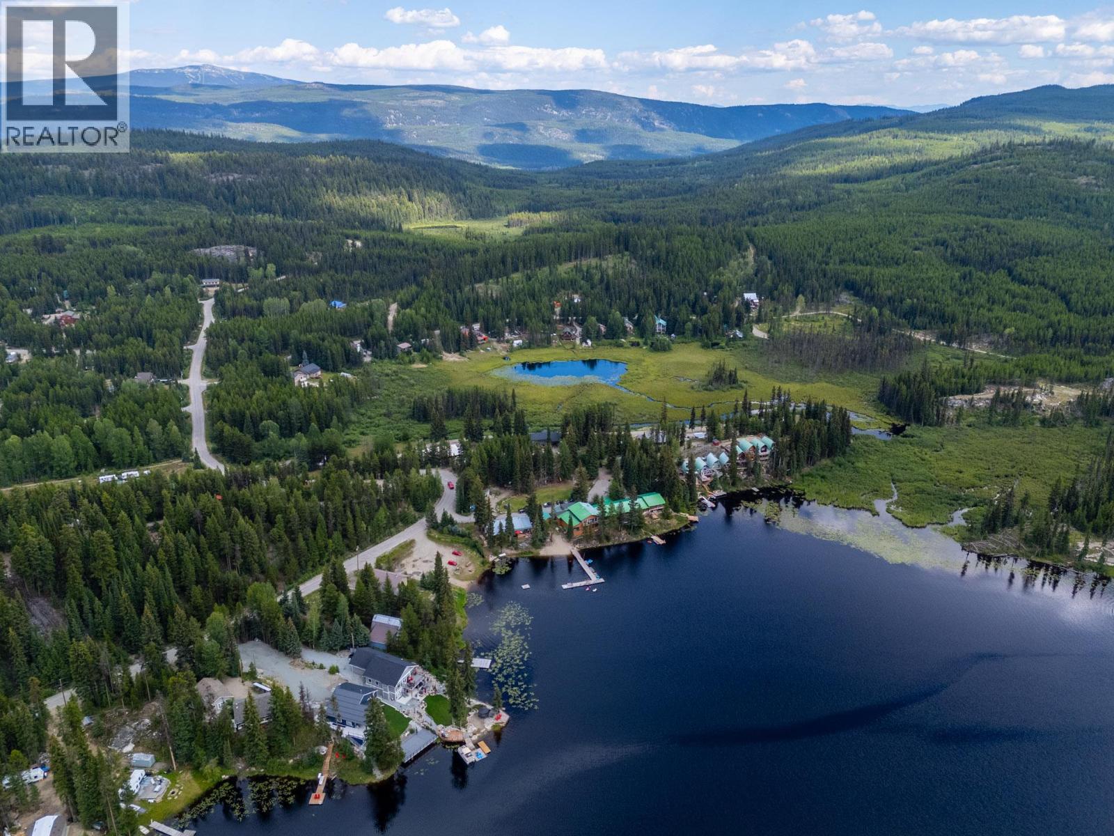  9245 Paradise Road, Kelowna