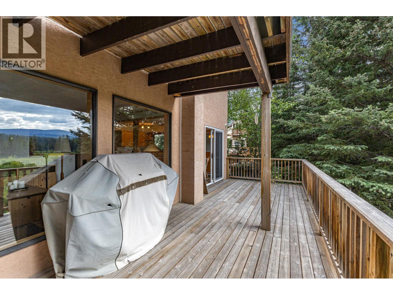  9245 Paradise Road, Kelowna