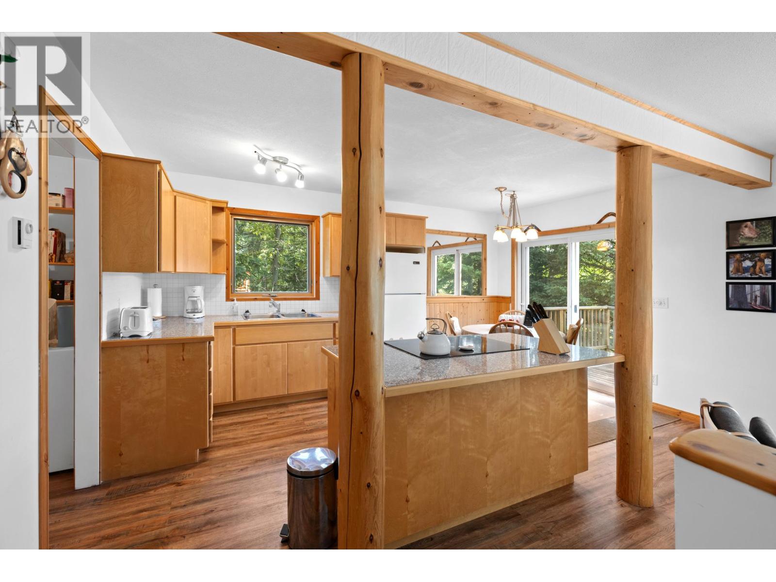  9245 Paradise Road, Kelowna