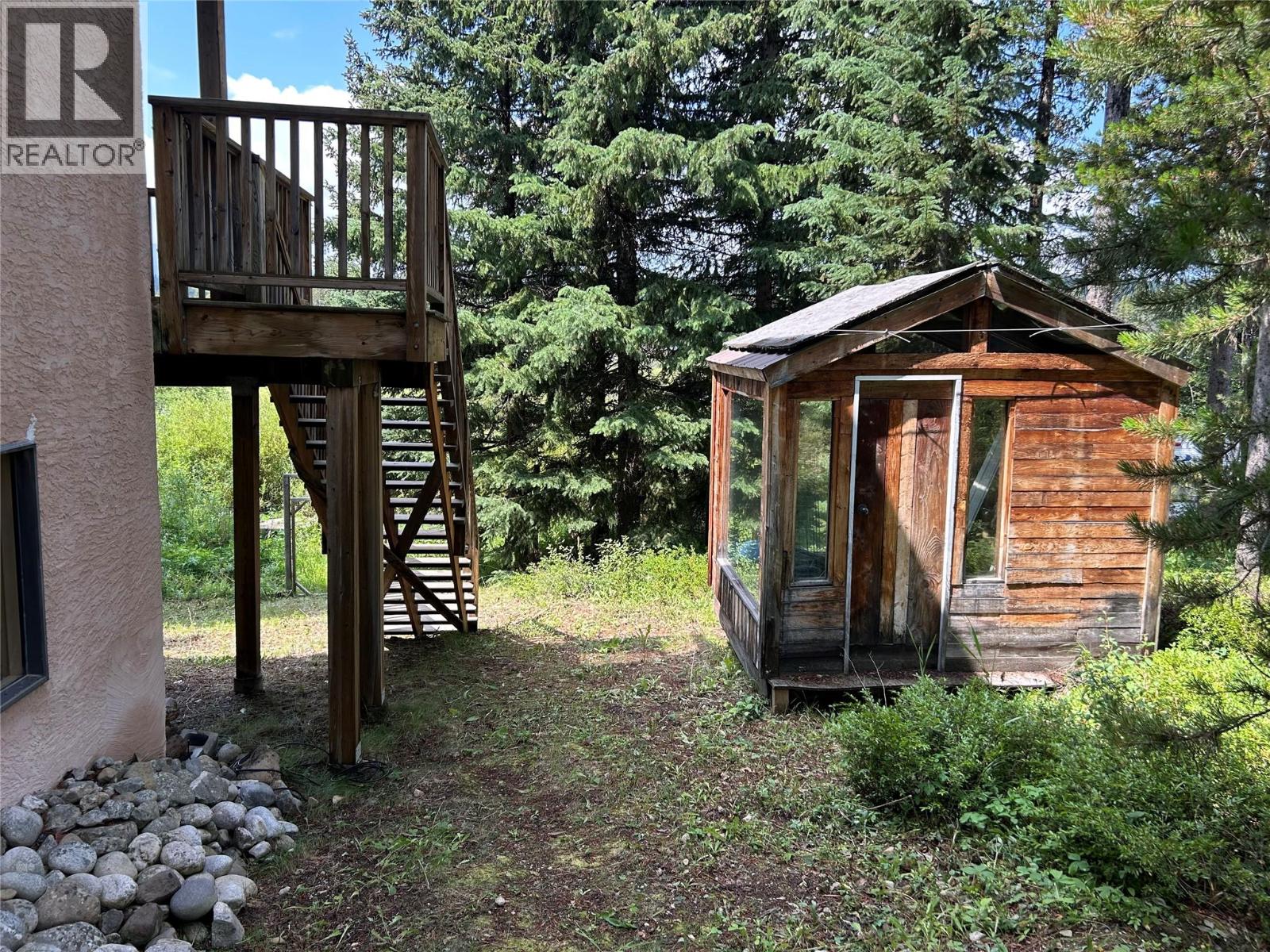  9245 Paradise Road, Kelowna