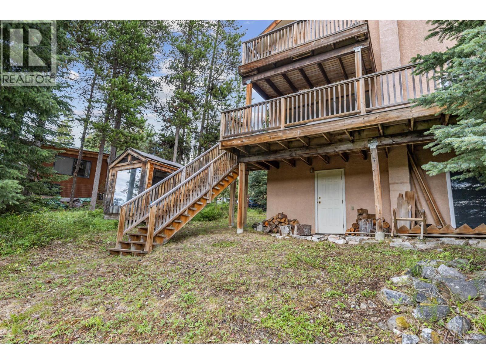  9245 Paradise Road, Kelowna
