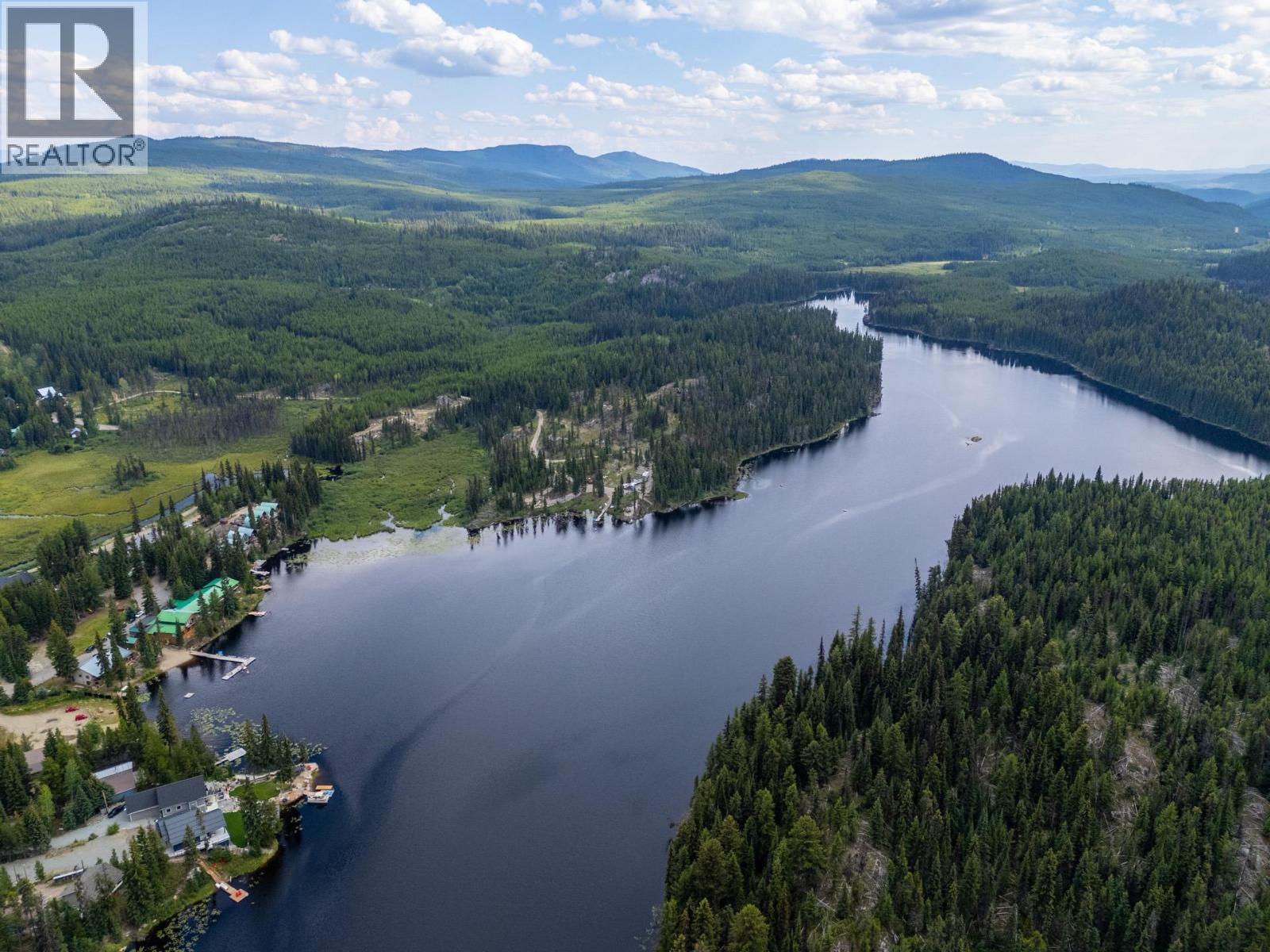  9245 Paradise Road, Kelowna