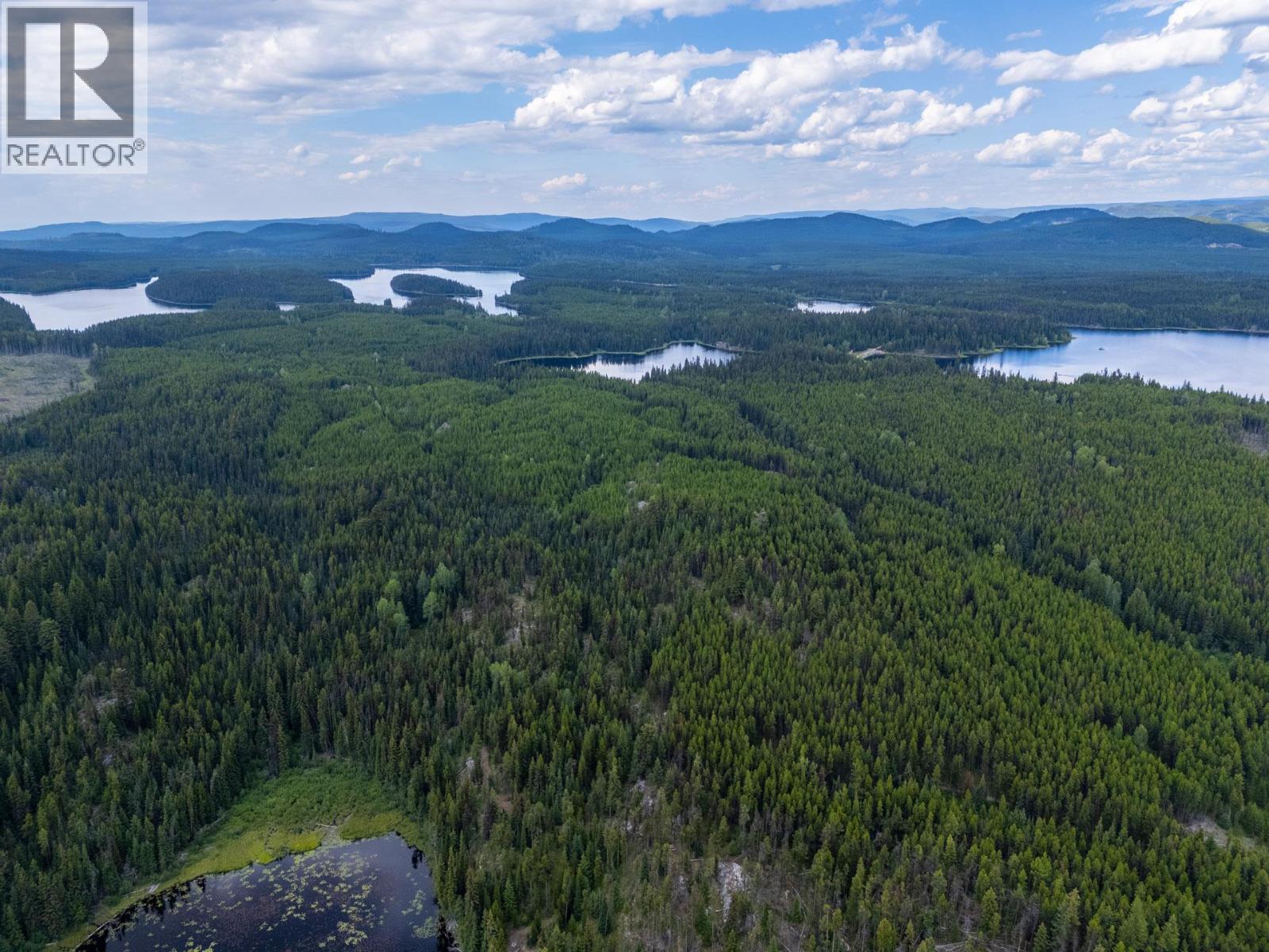  9245 Paradise Road, Kelowna