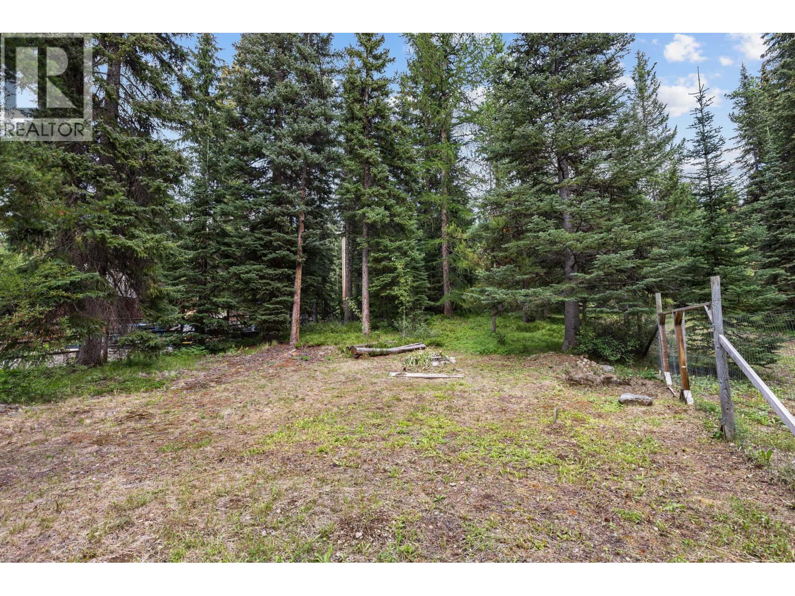  9245 Paradise Road, Kelowna