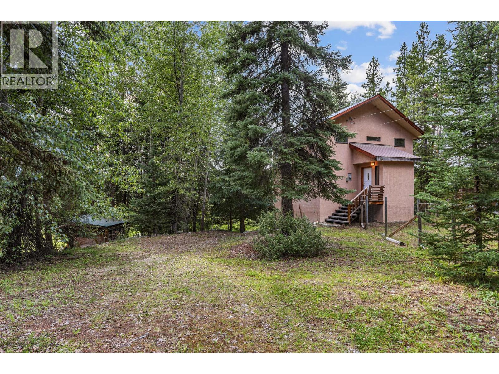  9245 Paradise Road, Kelowna