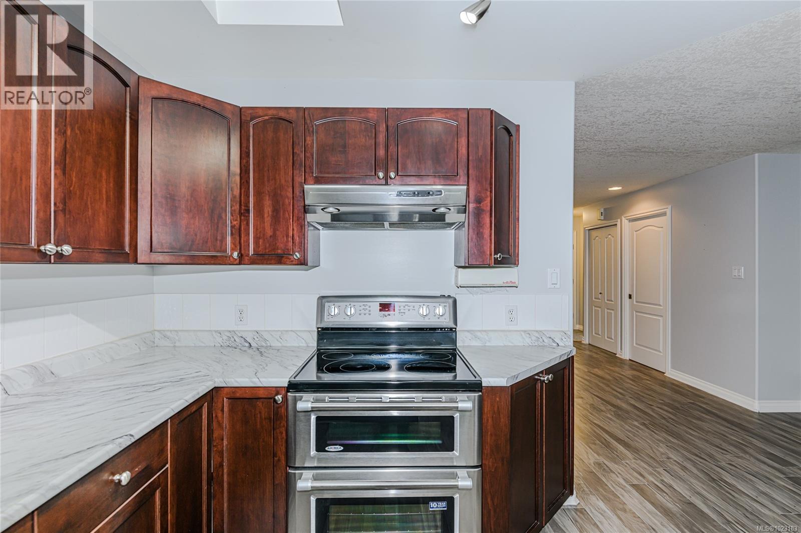 36 6111 Sayward Rd, Duncan