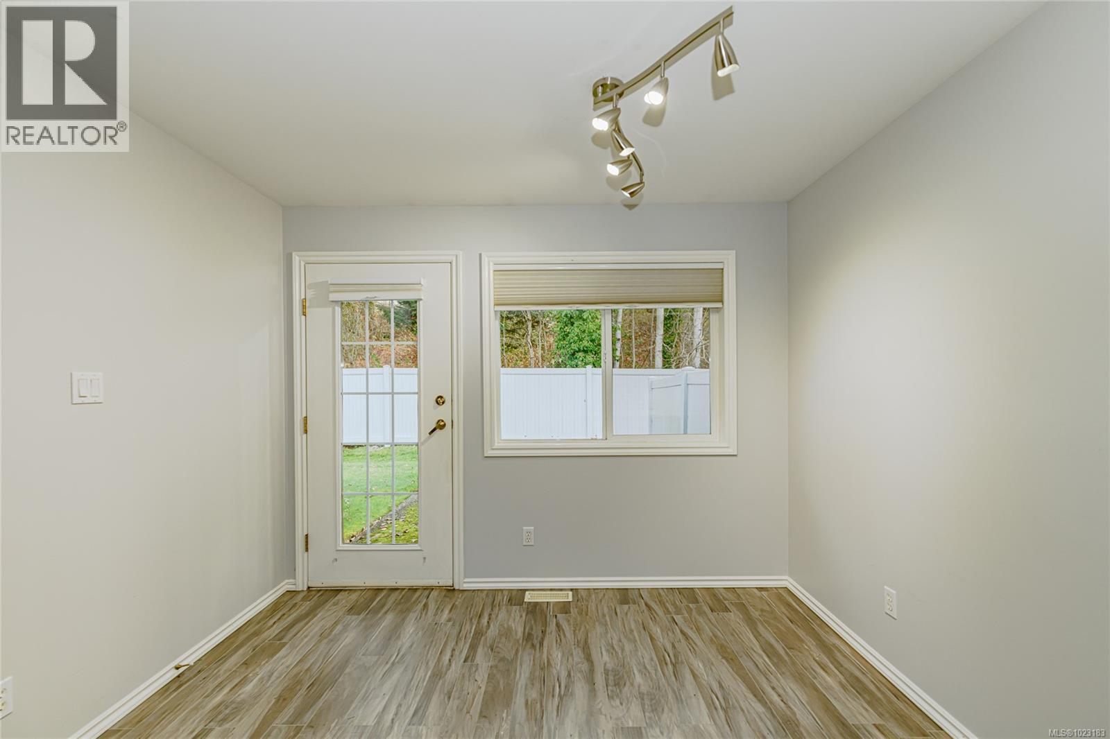 36 6111 Sayward Rd, Duncan