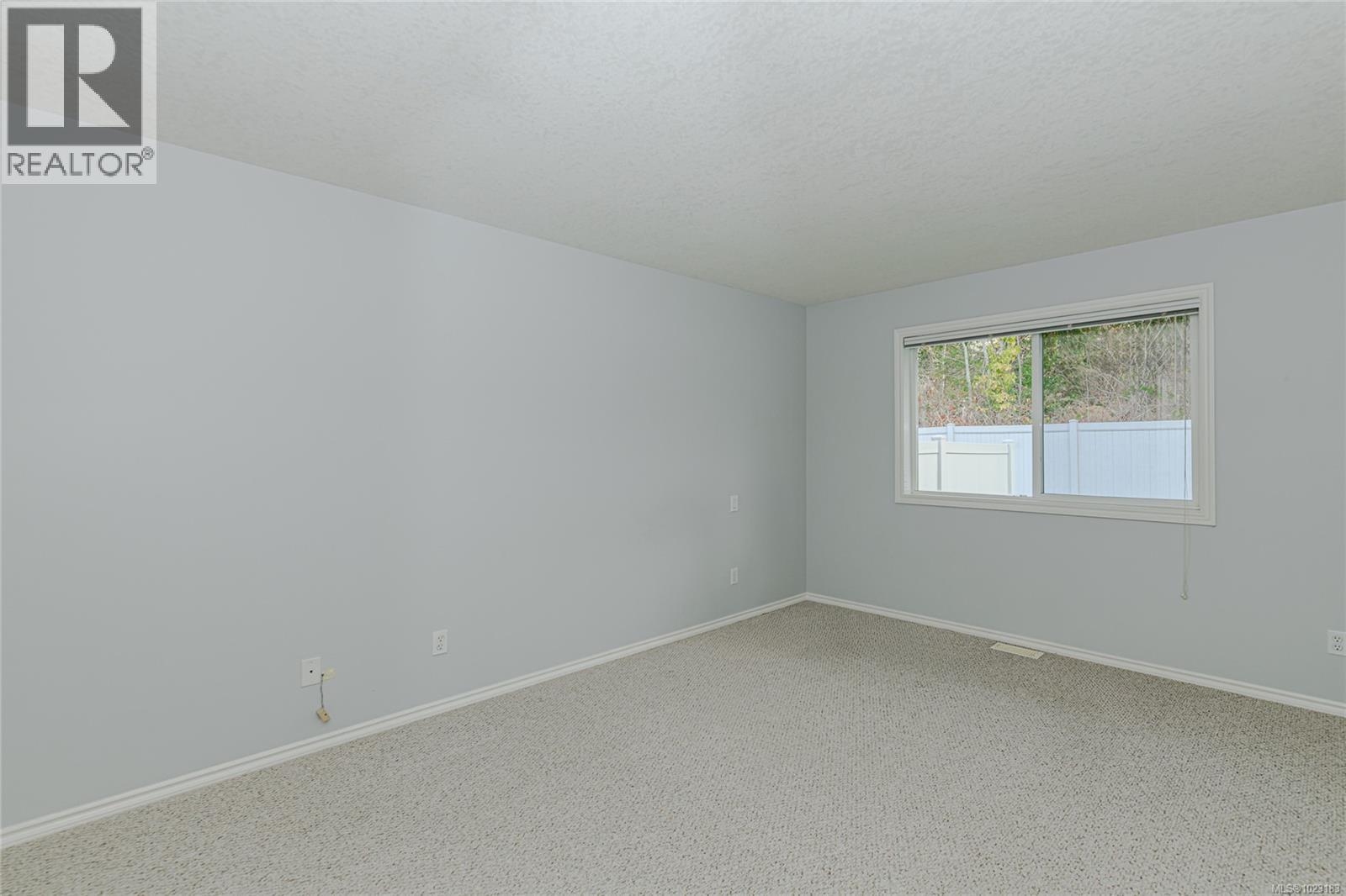 36 6111 Sayward Rd, Duncan