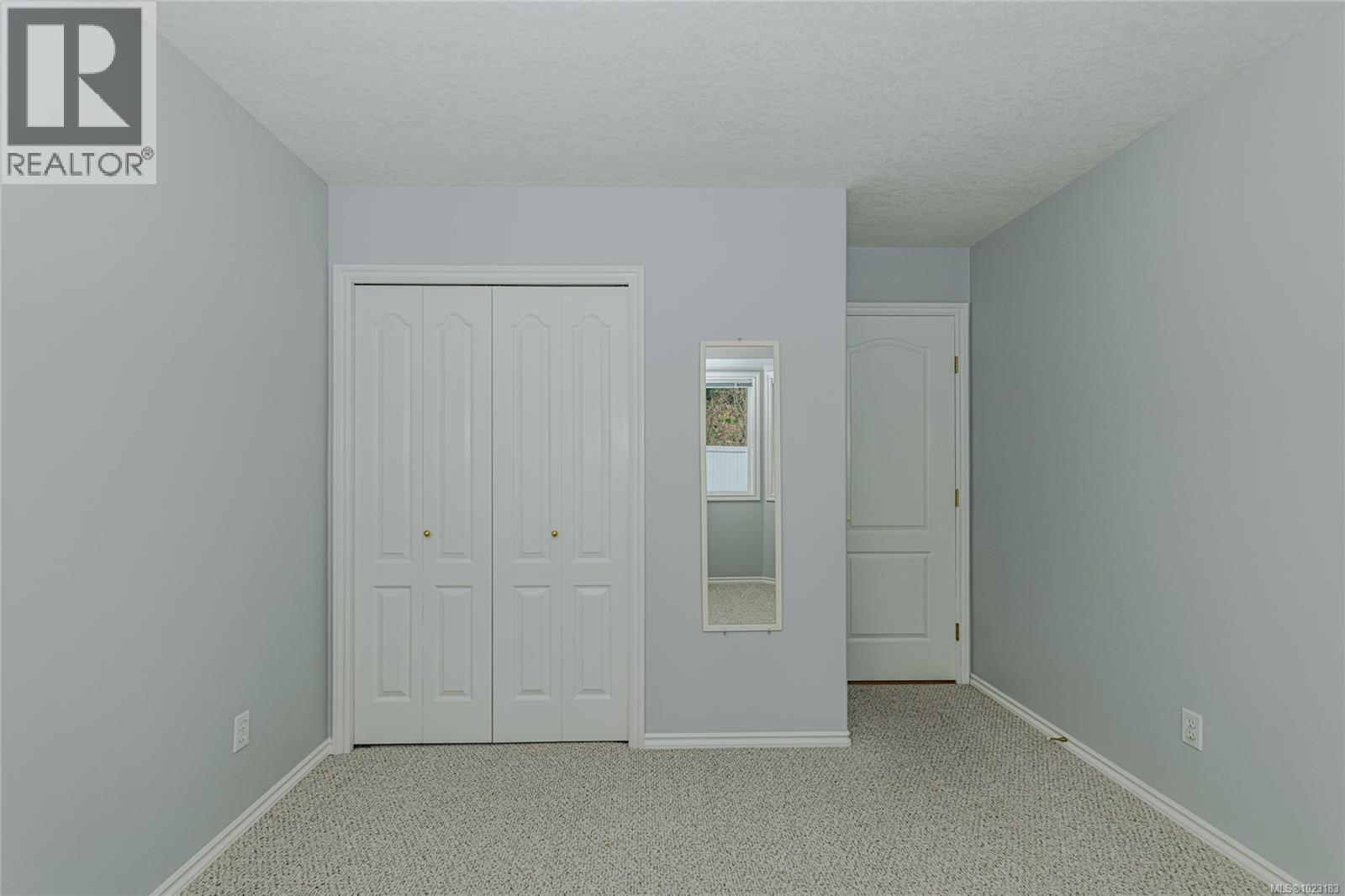 36 6111 Sayward Rd, Duncan