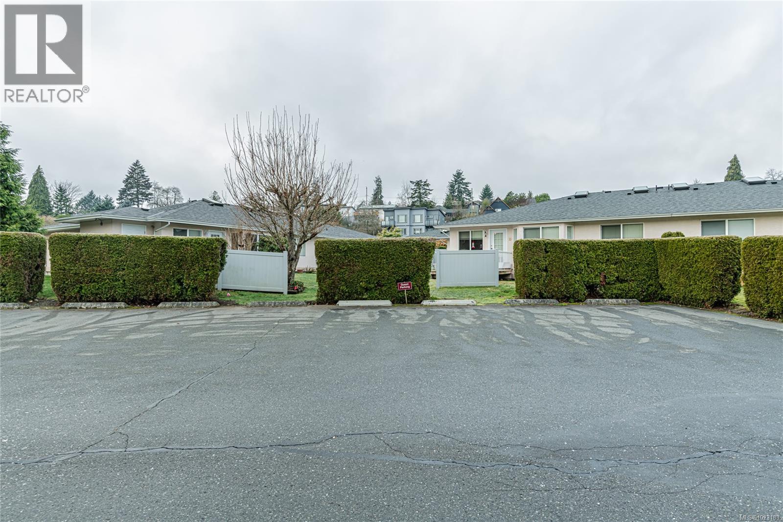 36 6111 Sayward Rd, Duncan