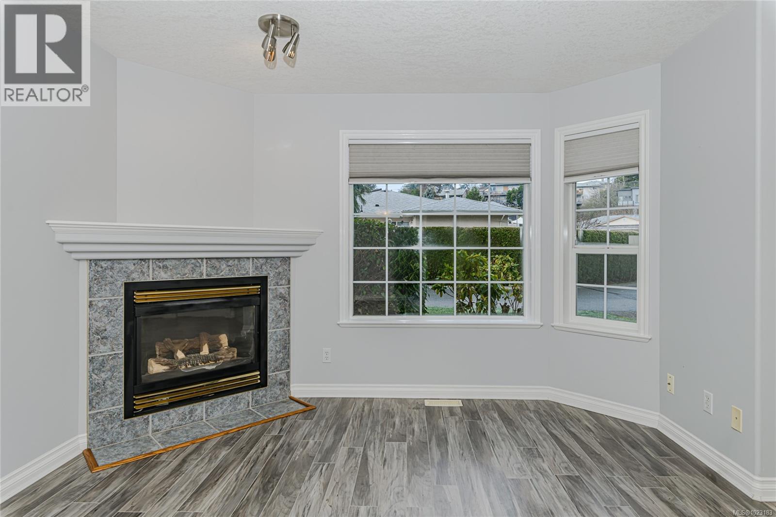 36 6111 Sayward Rd, Duncan