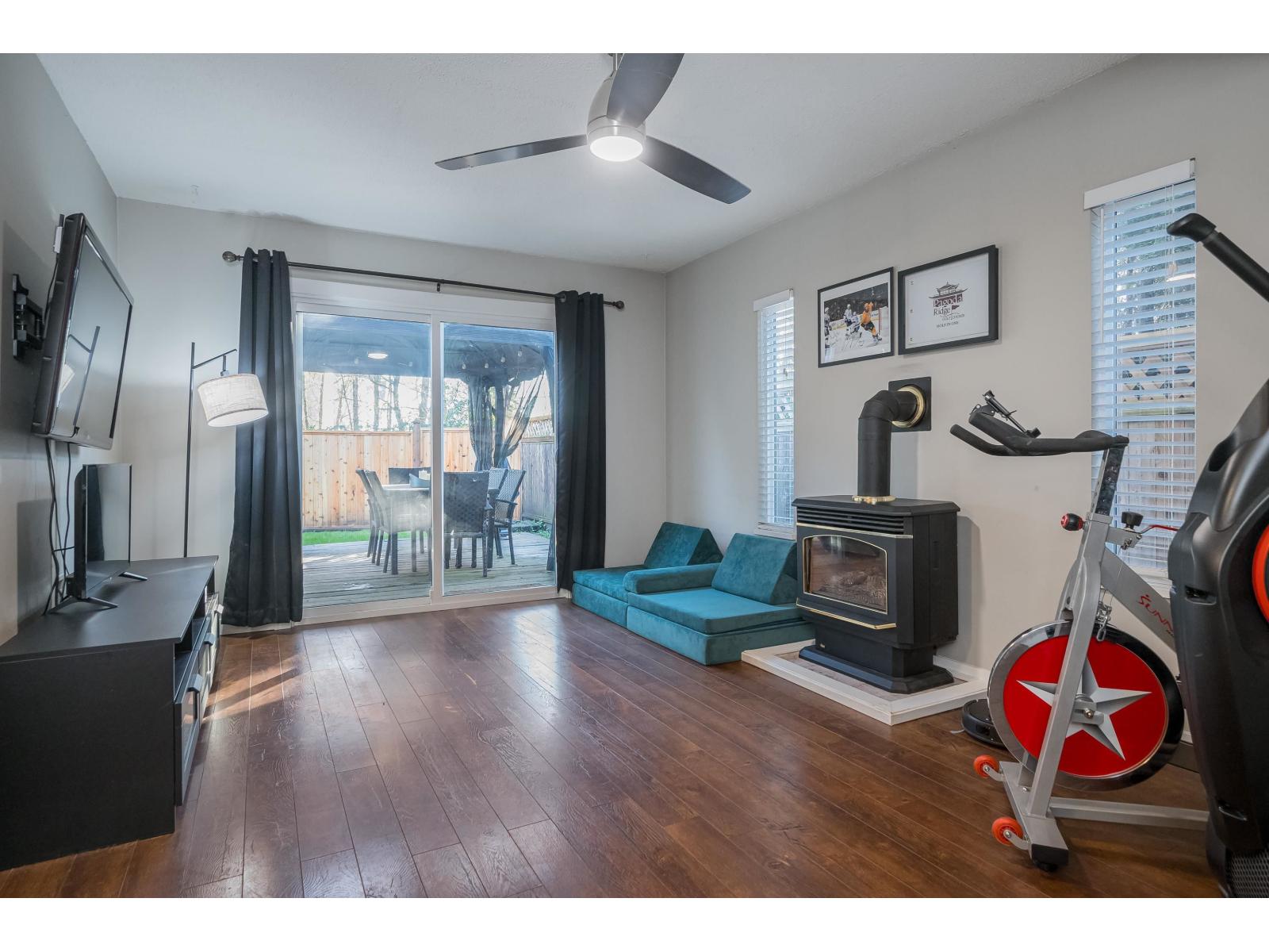 2118 WINSTON COURT, Langley