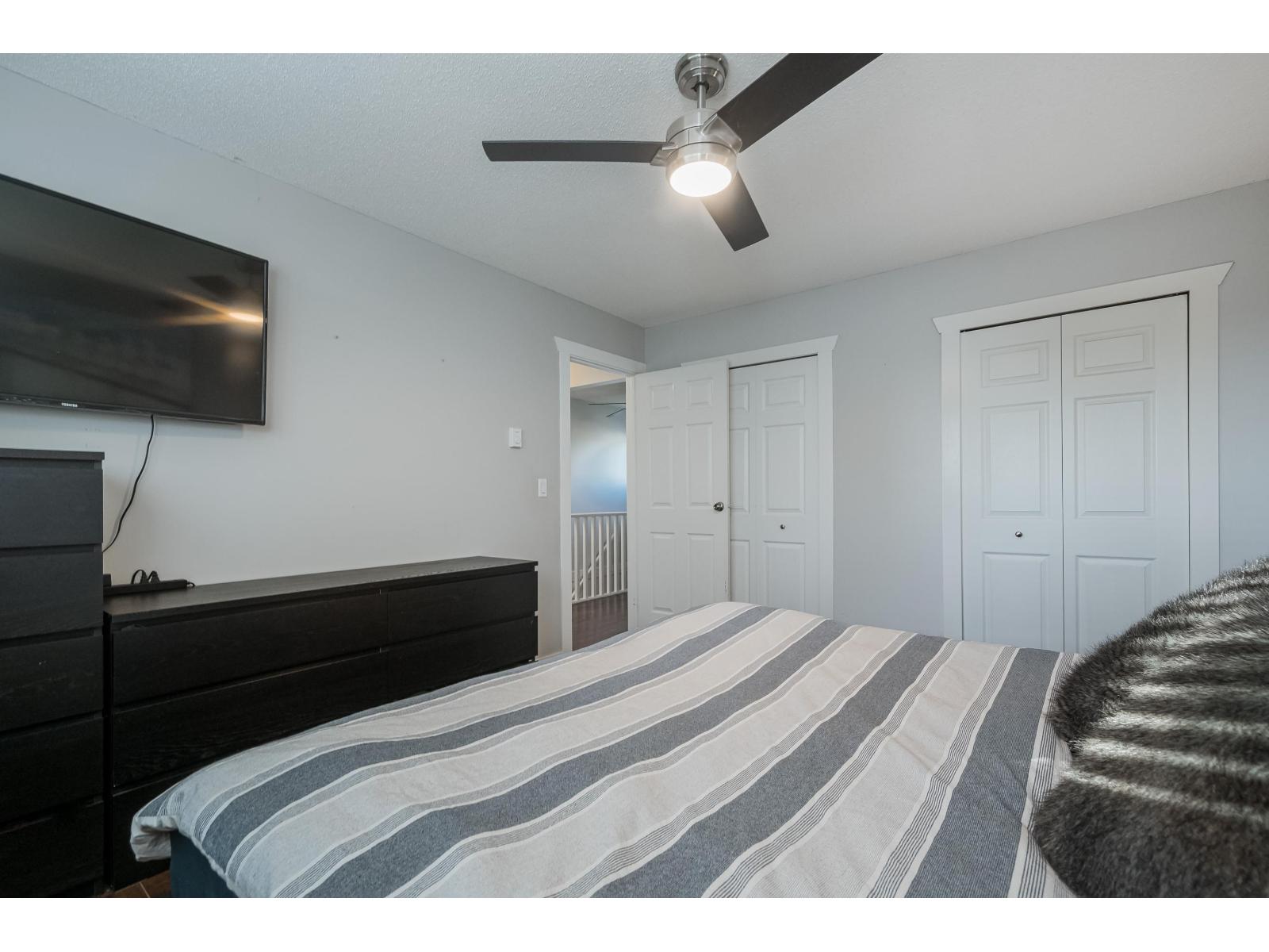 2118 WINSTON COURT, Langley