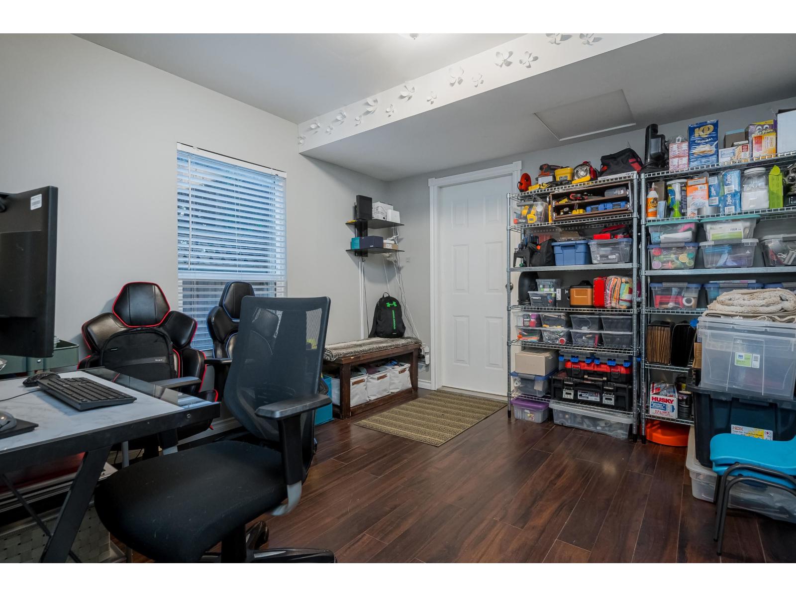 2118 WINSTON COURT, Langley