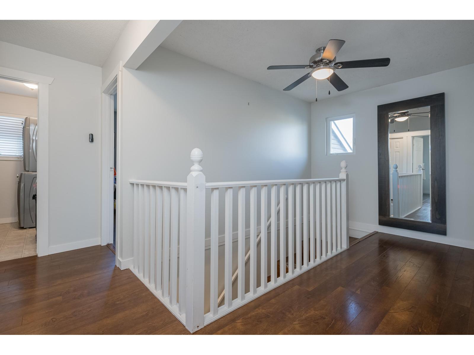 2118 WINSTON COURT, Langley