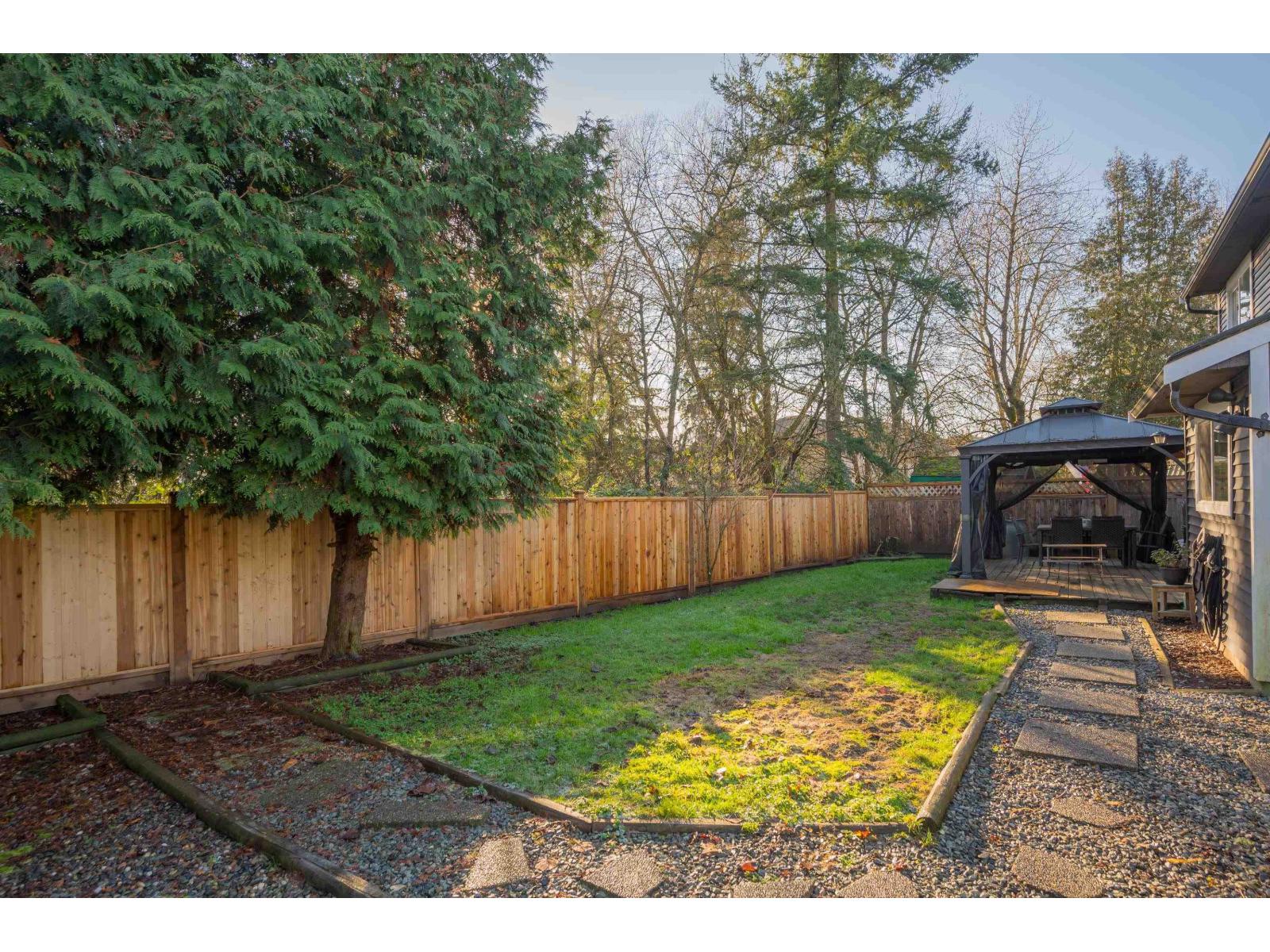 2118 WINSTON COURT, Langley