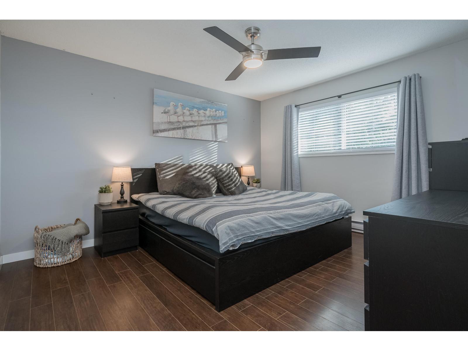 2118 WINSTON COURT, Langley