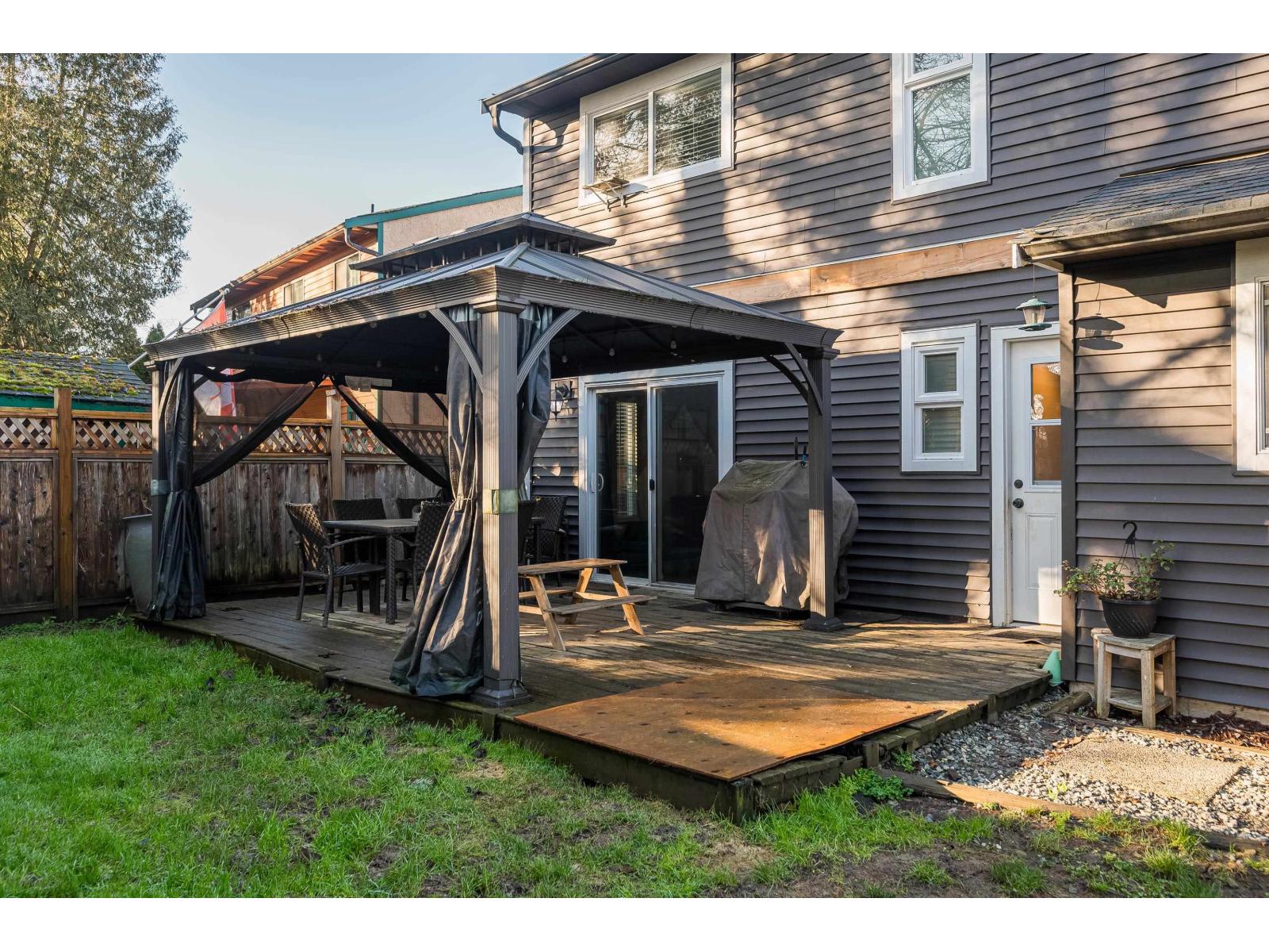 2118 WINSTON COURT, Langley