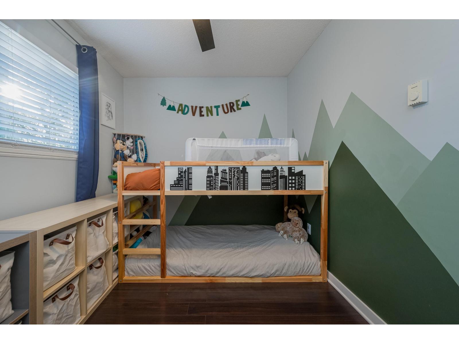 2118 WINSTON COURT, Langley