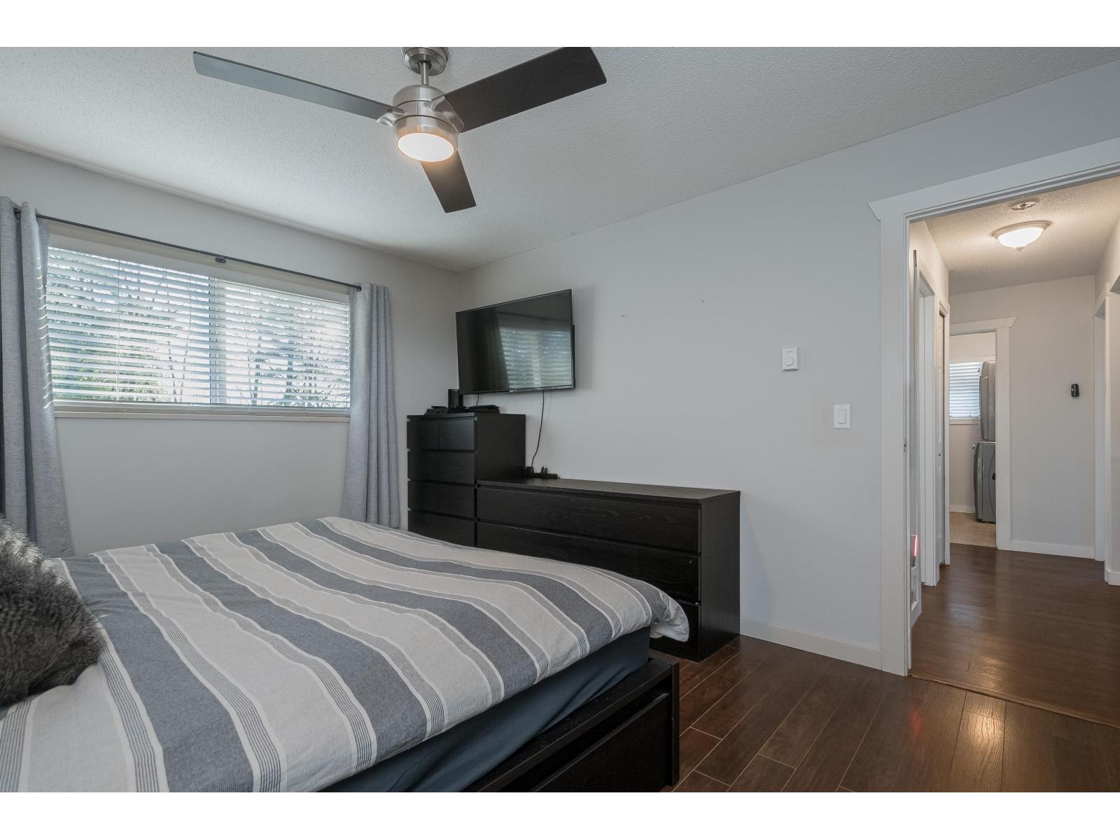 2118 WINSTON COURT, Langley