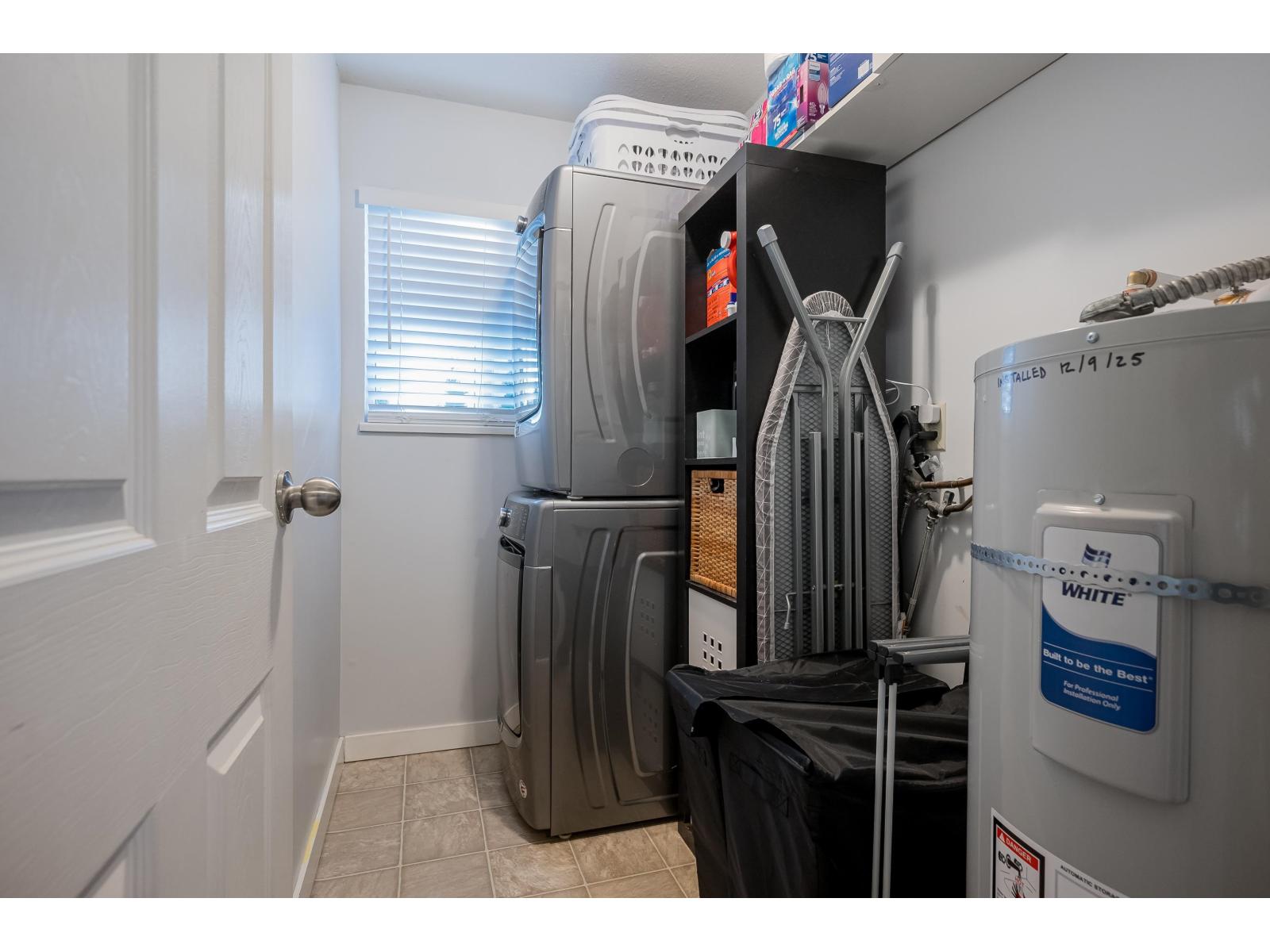 2118 WINSTON COURT, Langley