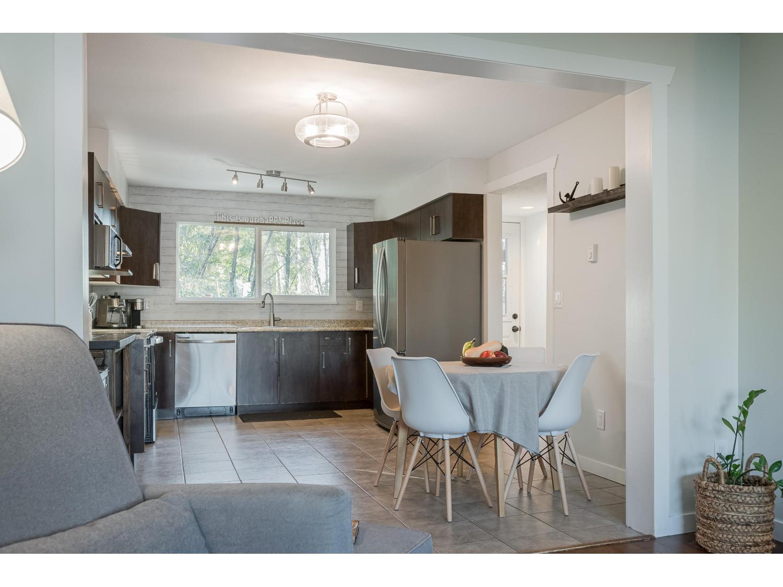 2118 WINSTON COURT, Langley