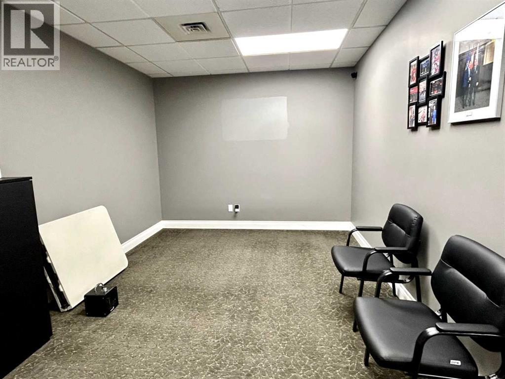 Office for Sale in   Crowchild Trail Varsity Calgary 