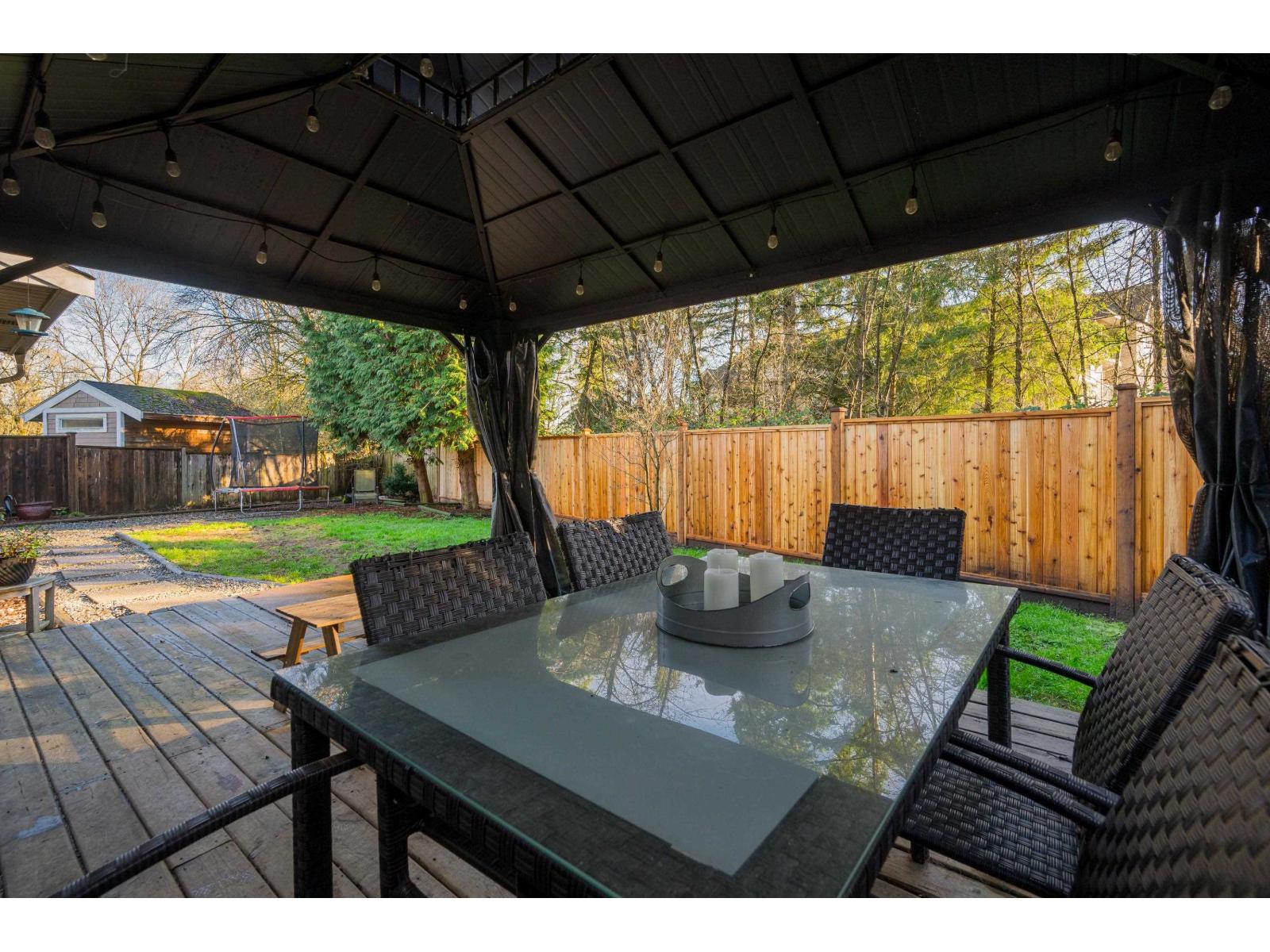 2118 WINSTON COURT, Langley