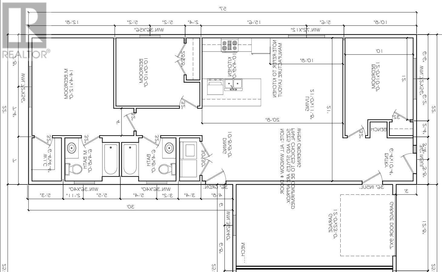 32 Aidan Street - Photo 2 of 2, West Royalty, Prince Edward Island