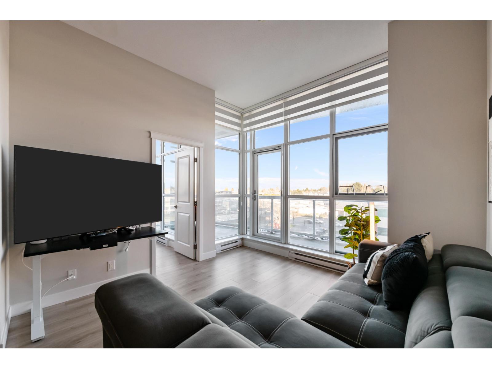 #506-11967 80 Avenue, Delta