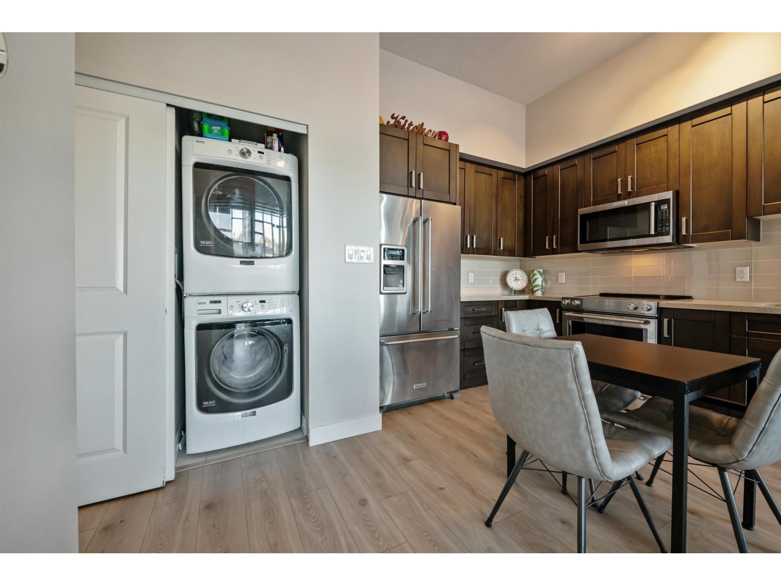 #506-11967 80 Avenue, Delta