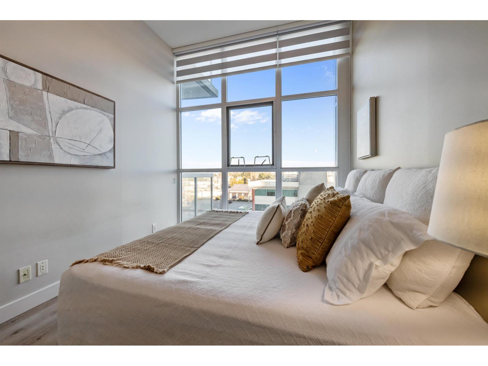 #506-11967 80 Avenue, Delta