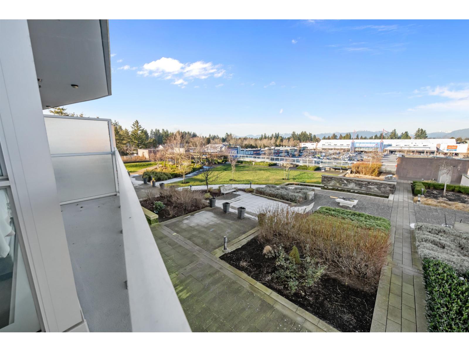 #506-11967 80 Avenue, Delta