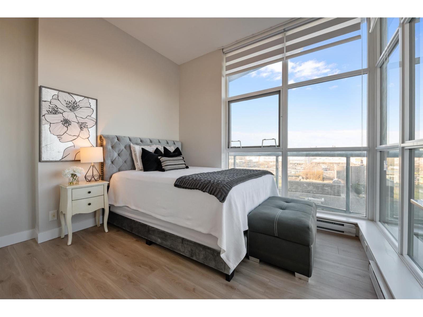 #506-11967 80 Avenue, Delta