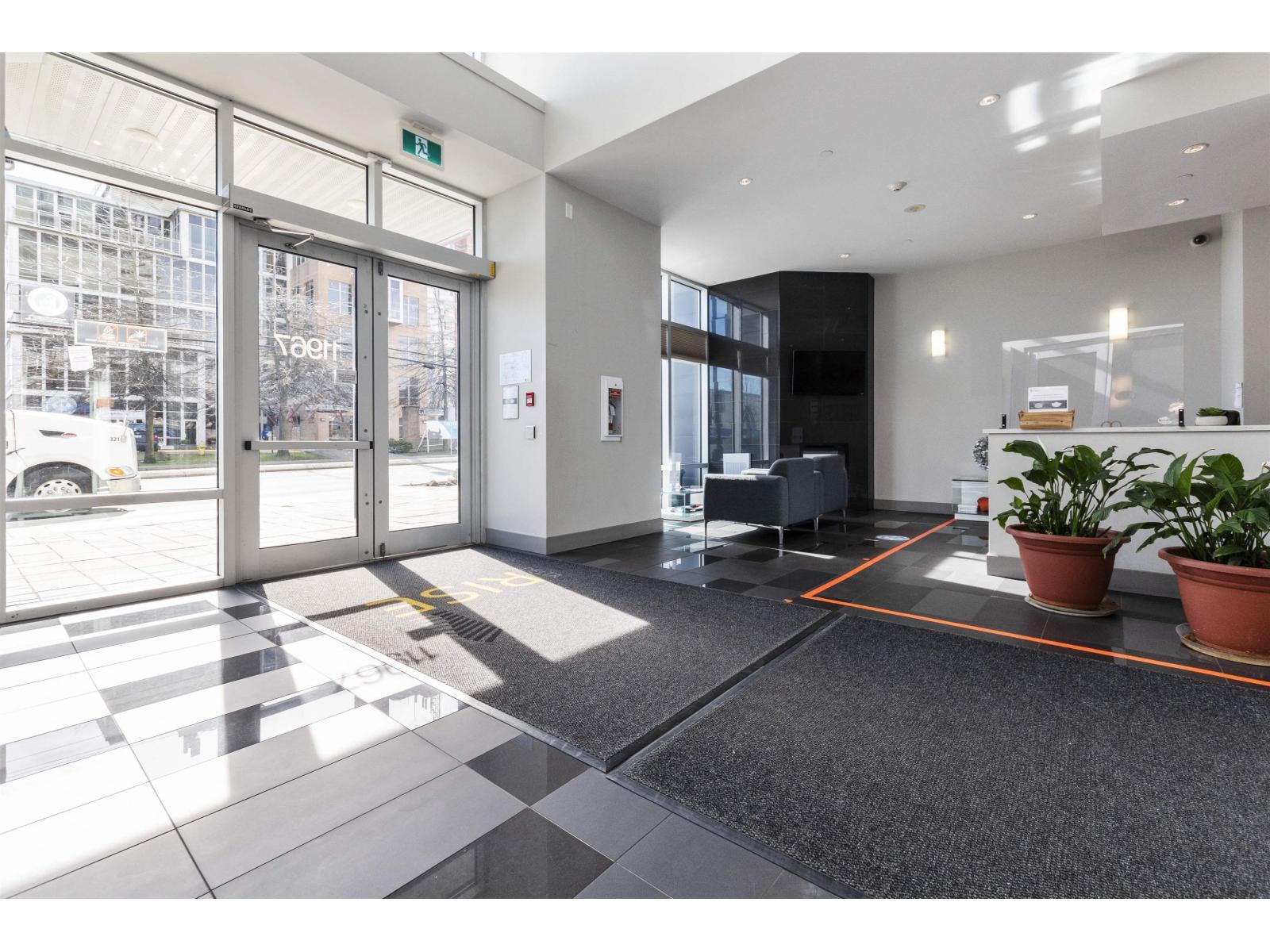 #506-11967 80 Avenue, Delta