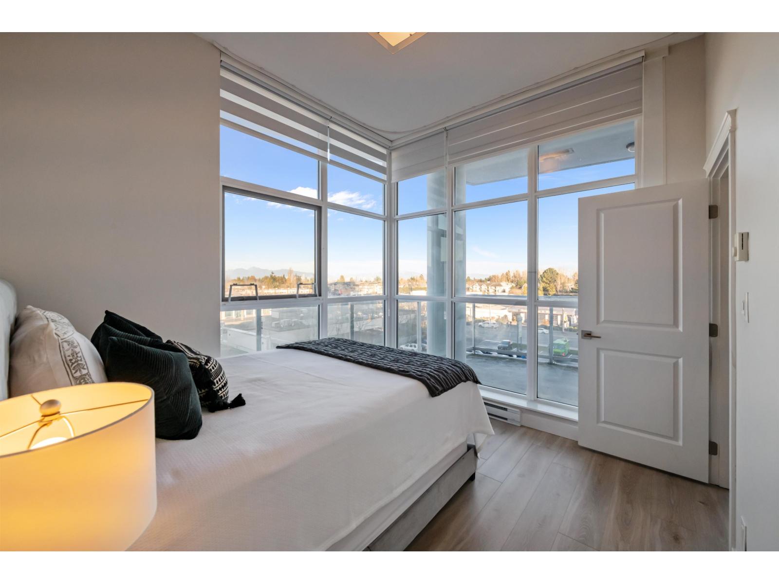 #506-11967 80 Avenue, Delta