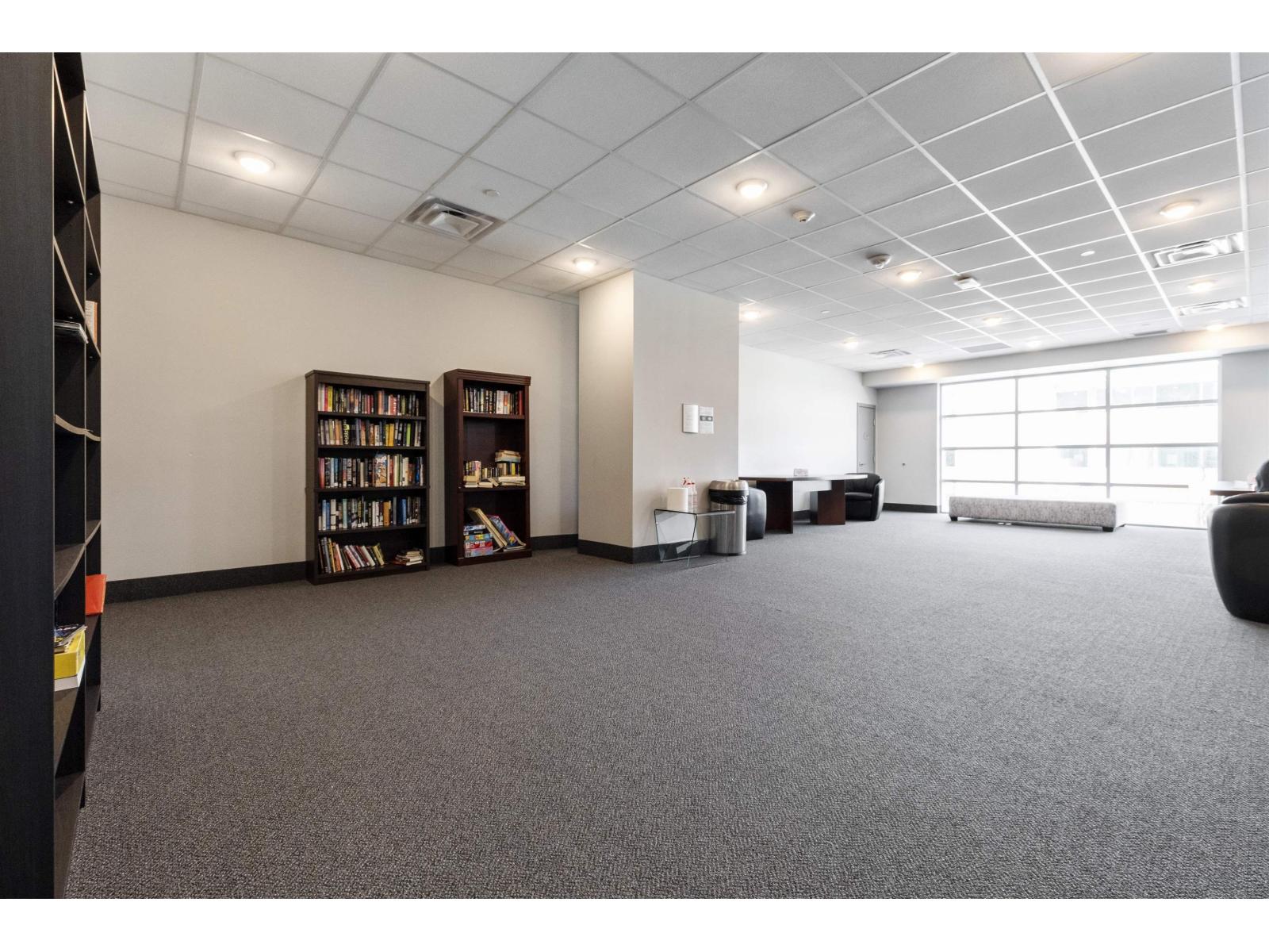 #506-11967 80 Avenue, Delta