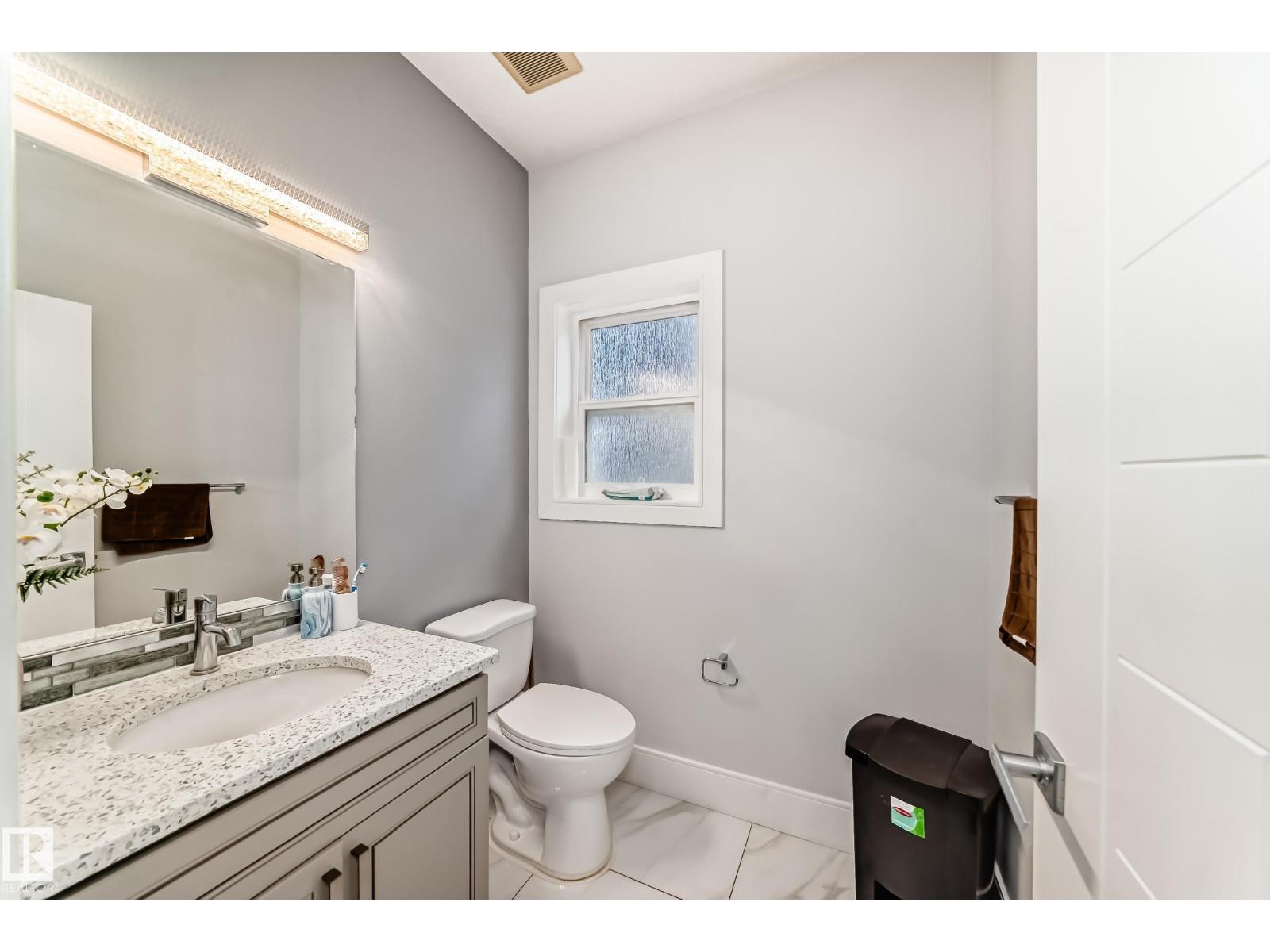 6113 60 ST, Beaumont