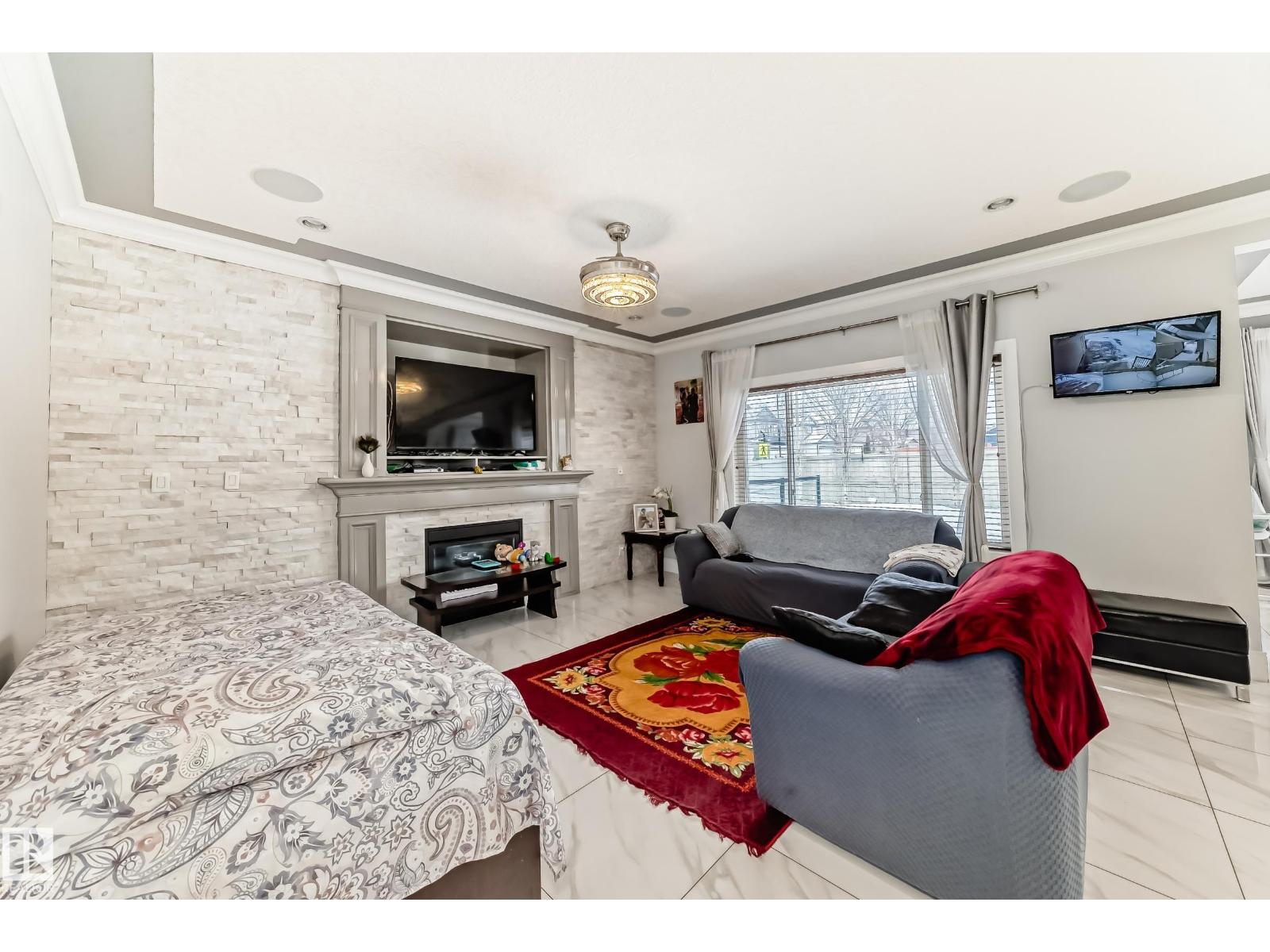 6113 60 ST, Beaumont