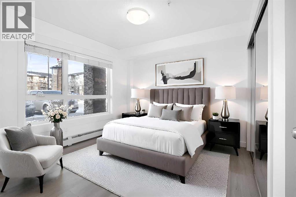 Single Family House for Sale in   Skyview Ranch Road NE Skyview Ranch Calgary 